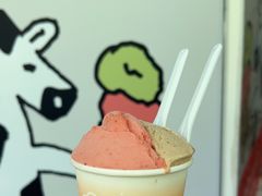 -Dip in Gelato(富民路店)