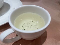 -宝园酒家(美林M·LIVE天地东座店)