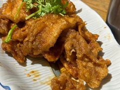 -天下醉美蒙餐(林西店)