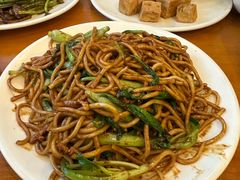 -牧羊餐厅