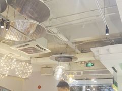 -探窝·竹笙椰子鸡(杨箕店)