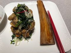 -拾宴(汇智国际商业中心店)