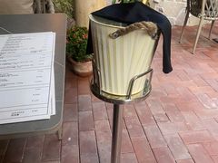 -Osteria Garden 生蚝花园餐厅(原进贤路店)
