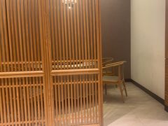 -闫府私房菜·老字号(恒隆店)