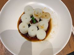 -木守西溪溪隐餐厅