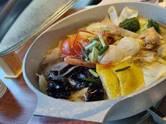 -绍兴老味道·非遗门店(银泰城店)
