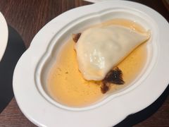 -东莱海上(长宁来福士店)