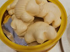 -红杏酒家·地道川菜(一品天下店)