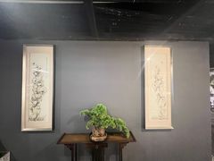 -梁溪河畔·吉府花园(南长街南下塘店)