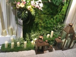 -天长地久婚纱摄影(宝安梦幻影城西乡店)