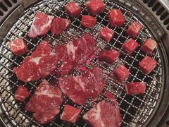 -和牛村烧肉放题(淄博王府井店)