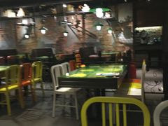 -辛香汇(大华第一坊店)