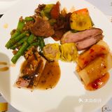 澳门自助