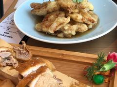 -天怡興·百年蒸饺(中心书城店)