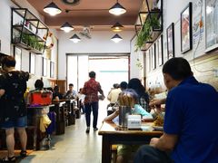 -老妈火锅粉(幸福路步行街店)