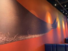 -里岛烤鱼(东港凯虹广场店)