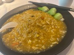 -新花城蟹粉馆(乌鲁木齐店)