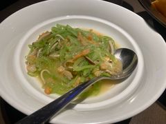 -拾久(朝阳公园店)