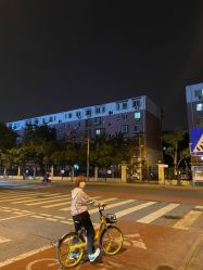 -形象革命造型·护肤Hair Studio