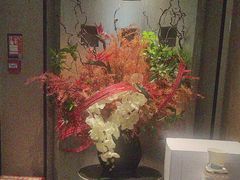 -世外桃源水疗会(皇庭彩园店)