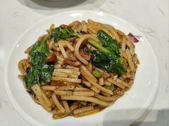 -端仕小锅(文林街店)