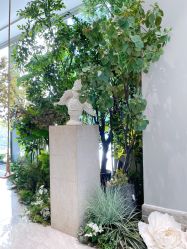 -MuseMarry婚纱(前海嘉里中心店)