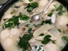 -上海老站(徐家汇店)