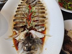 -船家渔(徐州北路店)