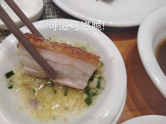 -国家五钻酒家·西樵旺阁渔村(西樵店)