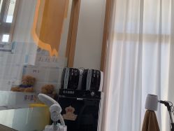 -靓芙泉祛痘.科技美肤连锁