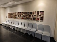 -长禧家·珑厨(东山口店)
