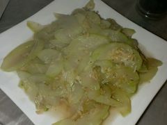 -阳光海鲜大排档