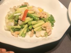 -百富源·海鲜辽菜(张士店)