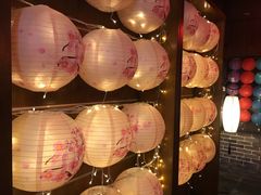 -杭州宋城