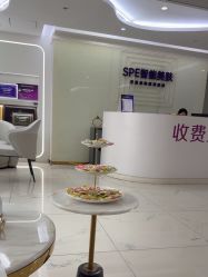 -广州美莱医疗美容医院