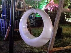 -龙潭生态旅游度假区