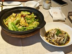 -大蓉和(一品天下店)