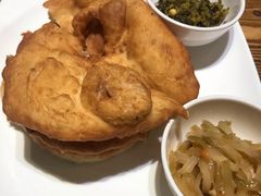 -三姐妹餐厅(曲江店)