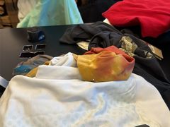-比斯特上海购物村精品奥特莱斯