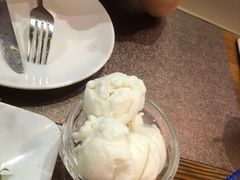 -TUK土耳其餐厅·下午茶(卢湾店)