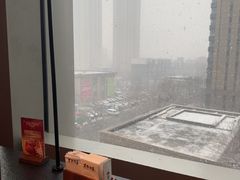 -黑牛の店·黑金店(沈阳万象城店)