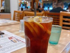 -新世界餐厅(万达店)