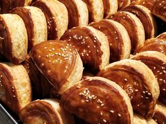 -喜利来蛋糕(景子街店)