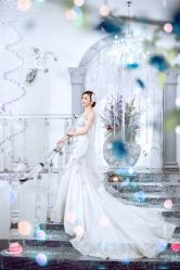 -戛纳印象摄影(潮拍定制馆)