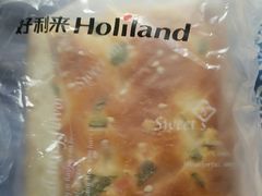 经典肉松卷-好利来(永安道店)