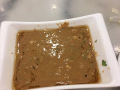 -牛街·马辈儿涮肉(牛街二店)