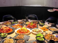 -红盔甲·小龙虾(车公庙店)