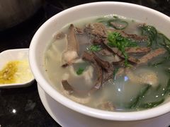 picture-新兴·金羊座·粤菜点心(乐峰店)