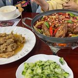川大江安校内聚会必备餐厅！