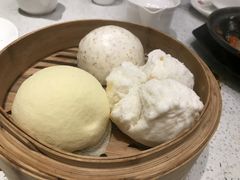 -又一间茶点轩(百汇广场店)